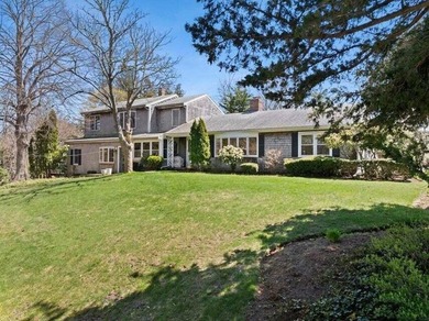 Located in East Dennis--one of the most desirable zip codes on - photo 2