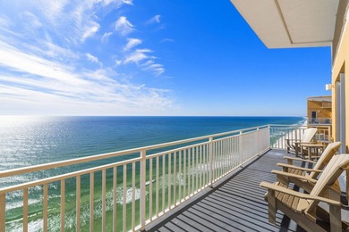 Perched on the 21st floor at the highly sought-after Splash - photo 2