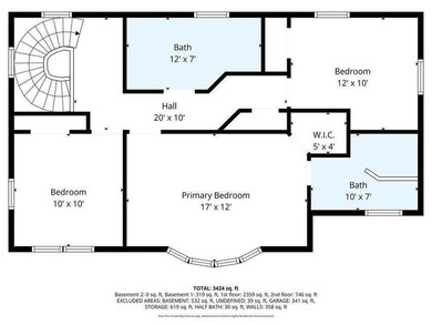 Located in East Dennis--one of the most desirable zip codes on - photo 5