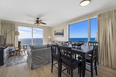 Perched on the 21st floor at the highly sought-after Splash - photo 5