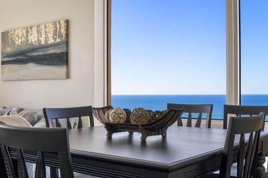 Perched on the 21st floor at the highly sought-after Splash - photo 6