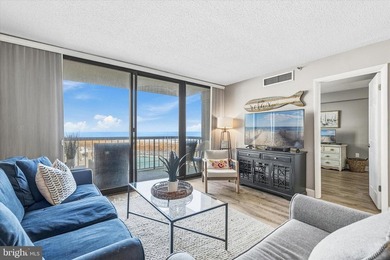 209 Georgetown House - Elevated Oceanfront Living Immerse - photo 6