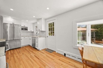 Located in East Dennis--one of the most desirable zip codes on - photo 7
