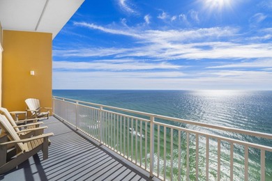 Perched on the 21st floor at the highly sought-after Splash - photo 7