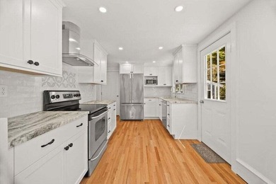 Located in East Dennis--one of the most desirable zip codes on - photo 8