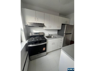 Beautifully Renovated Bright and Spacious South Facing 1-bedroom