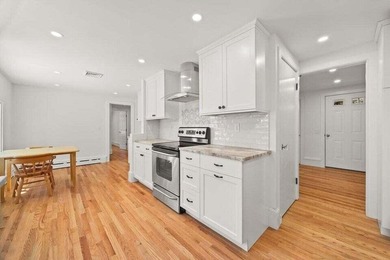 Located in East Dennis--one of the most desirable zip codes on - photo 9