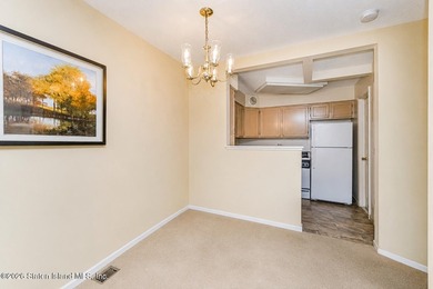 This adorable townhome has everything you need! A - photo 9