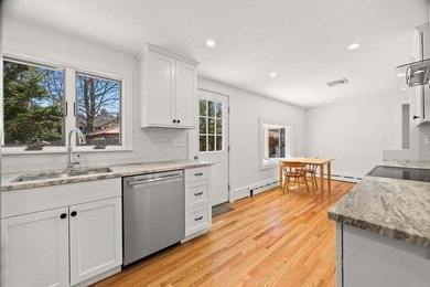 Located in East Dennis--one of the most desirable zip codes on - photo 10