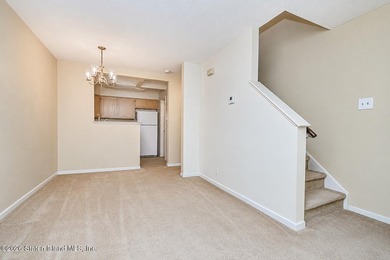 This adorable townhome has everything you need! A - photo 10