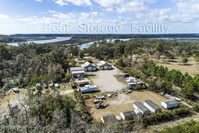 205 Distant Island Drive on Distant Island presents a prime - photo 11
