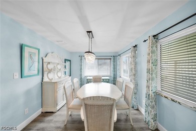 Step into your personal slice of paradise with this beautifully - photo 11