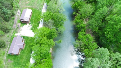 (private lake, pond, creek) Lot For Sale in Jackson Kentucky
