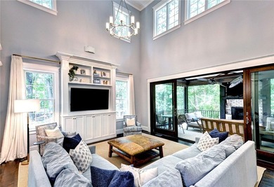 Unbelievable new price and  opportunity! Step into this stunning - photo 11
