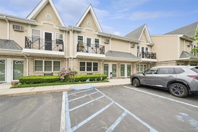 Welcome to Cambridge Court! This is a 62 and over Community - photo 1
