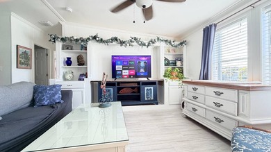 Why You'll Love This Home - Move-in ready with thoughtful - photo 11