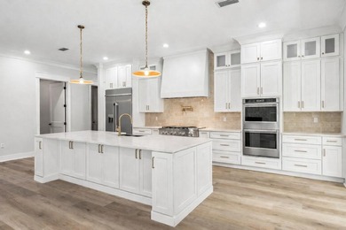 Seller offering $15,000 incentive towards closing cost or rate - photo 12