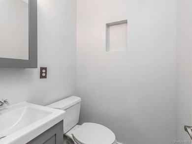 Don't miss this opportunity to own a beautiful renovated - photo 12