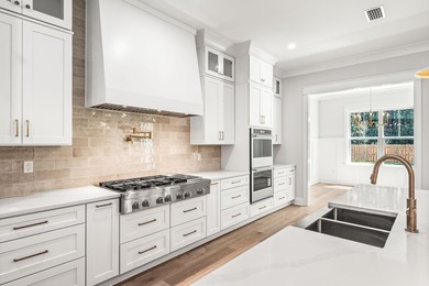 Seller offering $15,000 incentive towards closing cost or rate - photo 13