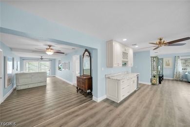 Step into your personal slice of paradise with this beautifully - photo 13