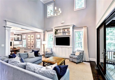 Unbelievable new price and  opportunity! Step into this stunning - photo 13