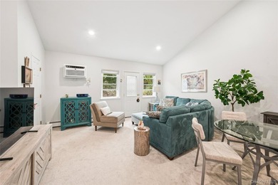 Welcome to Cambridge Court! This is a 62 and over Community - photo 3