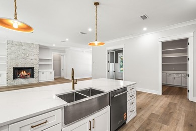 Seller offering $15,000 incentive towards closing cost or rate - photo 14