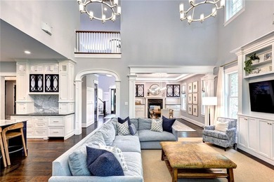 Unbelievable new price and  opportunity! Step into this stunning - photo 14