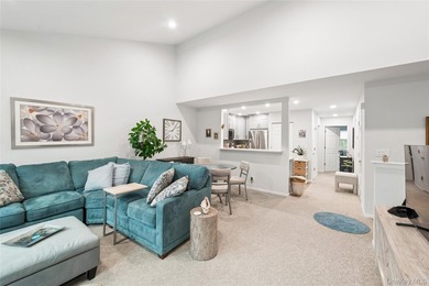 Welcome to Cambridge Court! This is a 62 and over Community - photo 4