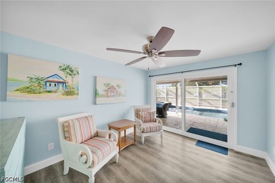 Step into your personal slice of paradise with this beautifully - photo 15
