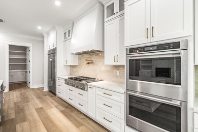 Seller offering $15,000 incentive towards closing cost or rate - photo 16