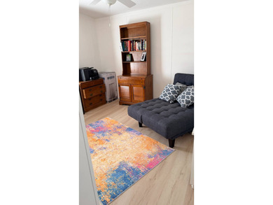 Why You'll Love This Home - Move-in ready with thoughtful - photo 16