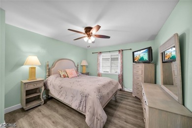 Step into your personal slice of paradise with this beautifully - photo 17