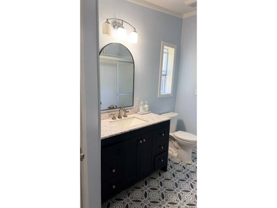 Why You'll Love This Home - Move-in ready with thoughtful - photo 17