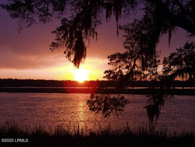 205 Distant Island Drive on Distant Island presents a prime - photo 18