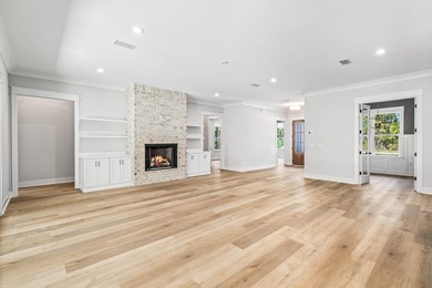 Seller offering $15,000 incentive towards closing cost or rate - photo 18