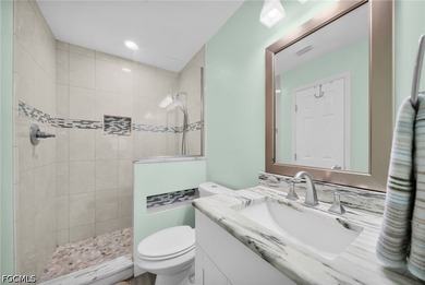 Step into your personal slice of paradise with this beautifully - photo 19
