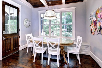 Unbelievable new price and  opportunity! Step into this stunning - photo 19