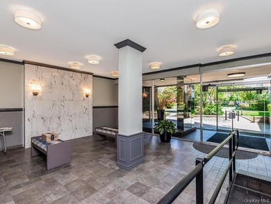 Don't miss this opportunity to own a beautiful renovated - photo 19