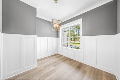 Seller offering $15,000 incentive towards closing cost or rate - photo 20
