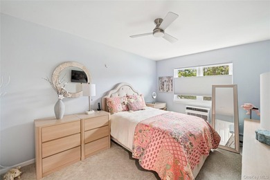 Welcome to Cambridge Court! This is a 62 and over Community - photo 10