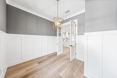 Seller offering $15,000 incentive towards closing cost or rate - photo 21
