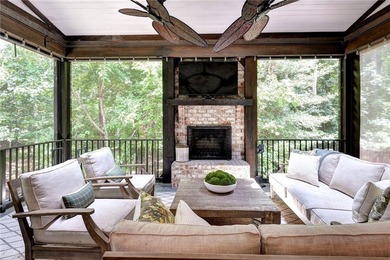 Unbelievable new price and  opportunity! Step into this stunning - photo 21