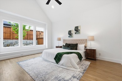 Welcome to this North facing luxury home located in the highly - photo 21