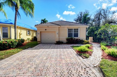 (private lake, pond, creek) Home For Sale in Delray Beach Florida