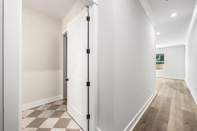Seller offering $15,000 incentive towards closing cost or rate - photo 22