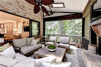 Unbelievable new price and  opportunity! Step into this stunning - photo 22