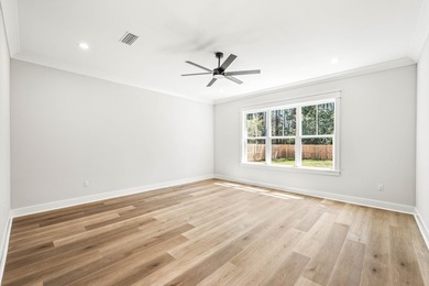 Seller offering $15,000 incentive towards closing cost or rate - photo 23