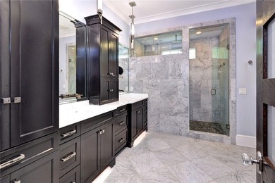 Unbelievable new price and  opportunity! Step into this stunning - photo 24