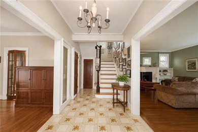 Welcome to 7724 Ridge Boulevard, a truly special Bay Ridge - photo 5